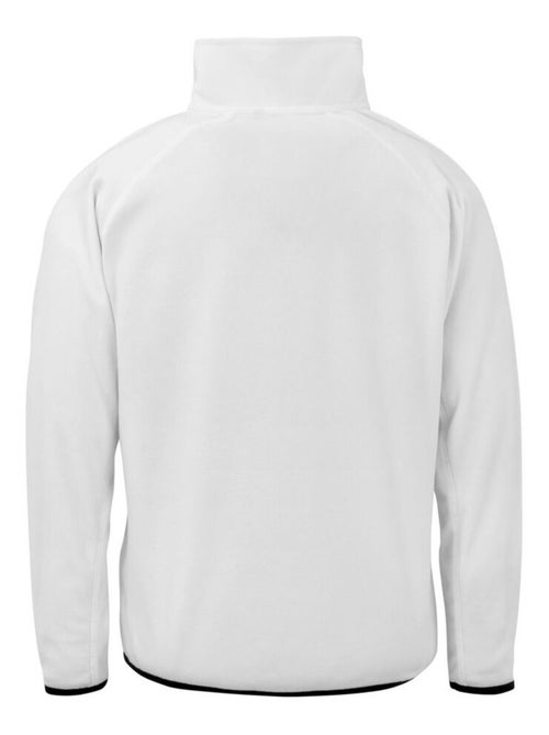 Result Genuine Recycled - Veste - Kiabi