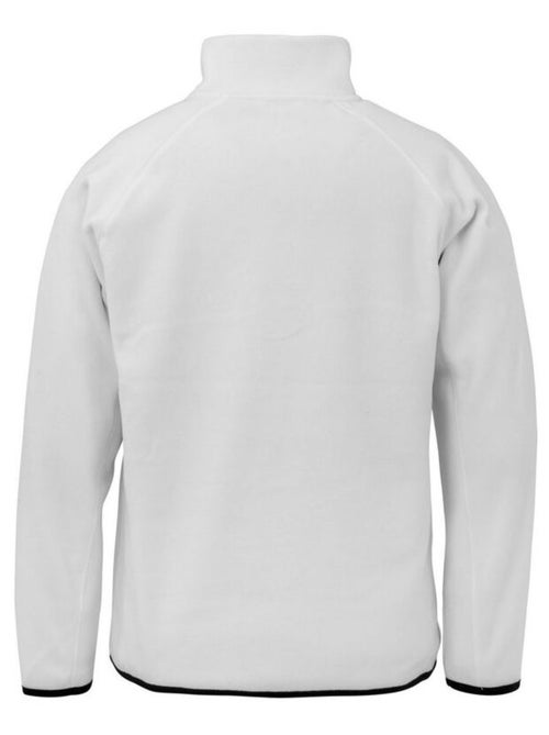 Result Genuine Recycled - Veste - Kiabi