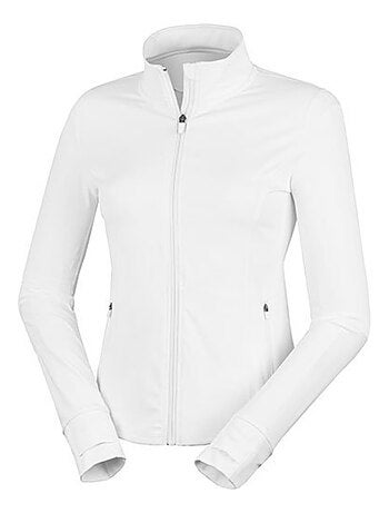 Result Genuine Recycled - Veste