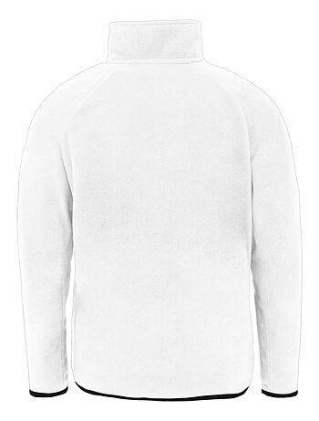 Result Genuine Recycled - Veste