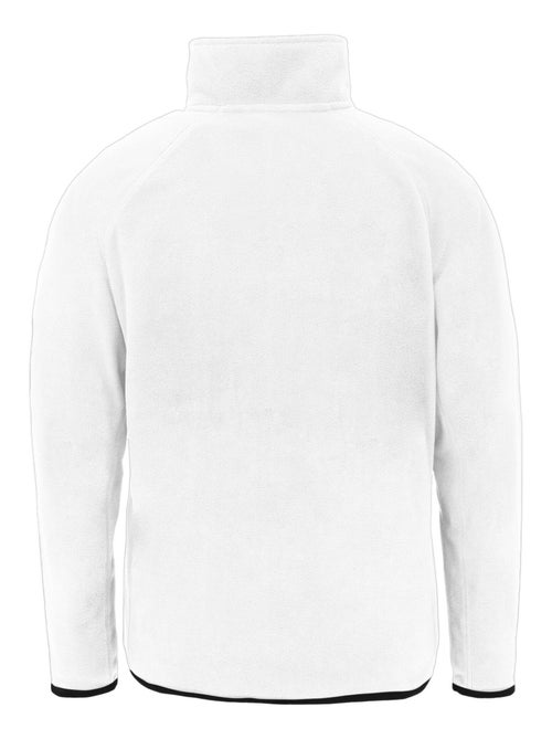 Result Genuine Recycled - Veste - Kiabi