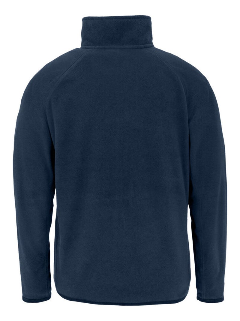 Result Genuine Recycled - Veste Bleu marine - Kiabi