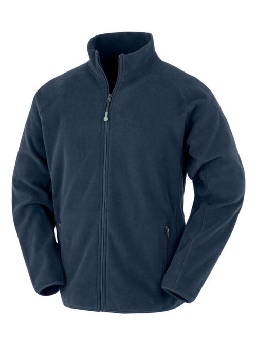 Result Genuine Recycled - Veste - Kiabi