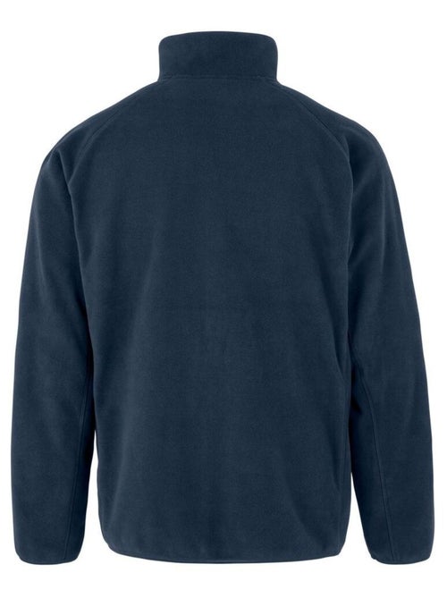 Result Genuine Recycled - Veste - Kiabi