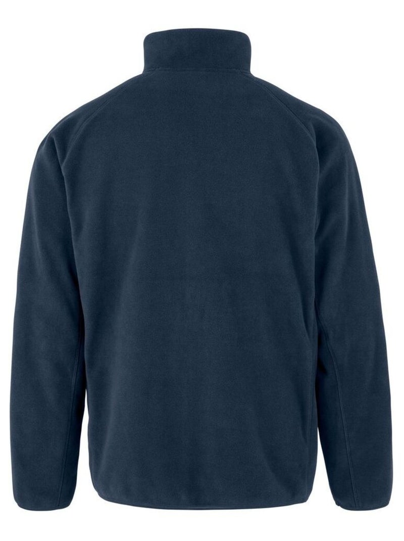 Result Genuine Recycled - Veste Bleu marine - Kiabi