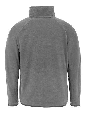Result Genuine Recycled - Veste