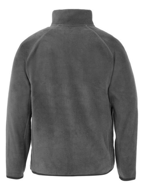 Result Genuine Recycled - Veste - Kiabi