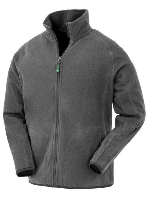 Result Genuine Recycled - Veste - Kiabi