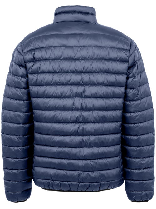 Result Genuine Recycled - Veste matelassée - Kiabi Result Genuine Recycled - Veste matelassée - Kiabi