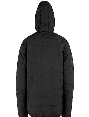 Result Genuine Recycled - Veste matelassée COMPASS