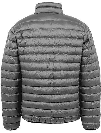Result Genuine Recycled - Veste matelassée