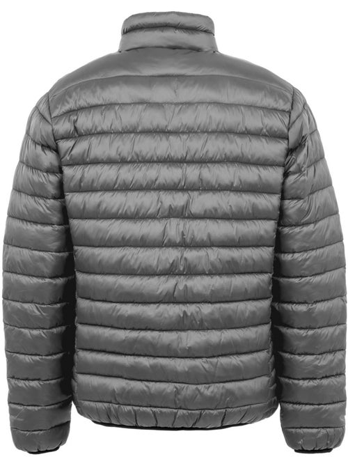 Result Genuine Recycled - Veste matelassée - Kiabi