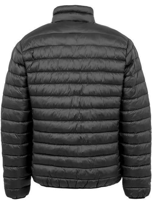 Result Genuine Recycled - Veste matelassée - Kiabi