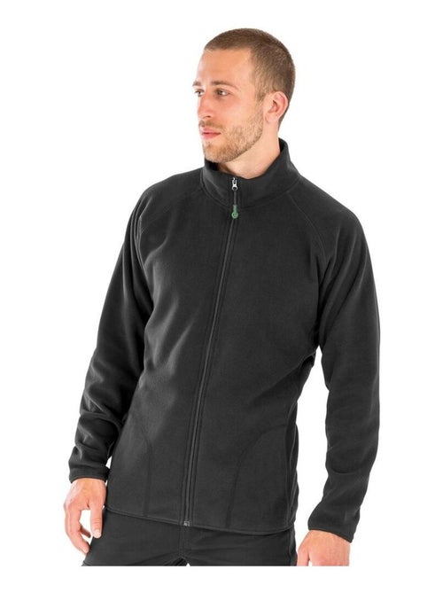 Result Genuine Recycled - Veste - Kiabi