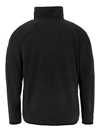 Result Genuine Recycled - Veste