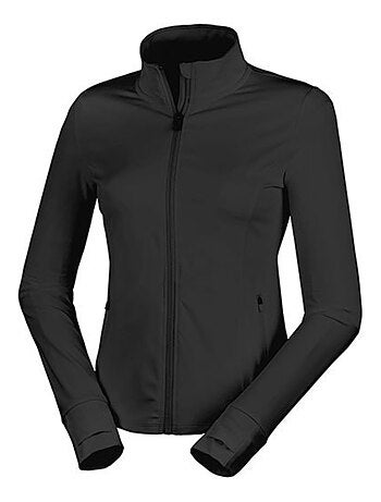 Result Genuine Recycled - Veste