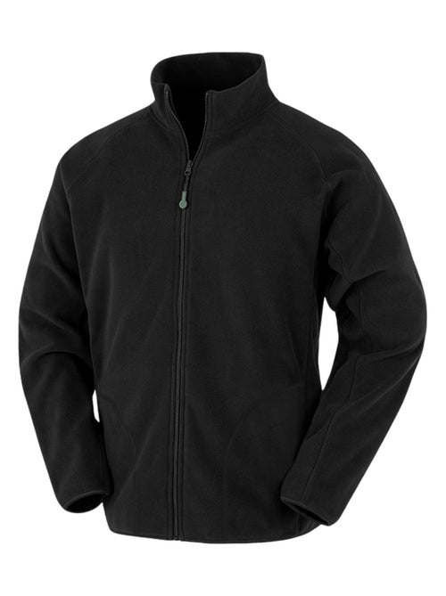 Result Genuine Recycled - Veste - Kiabi
