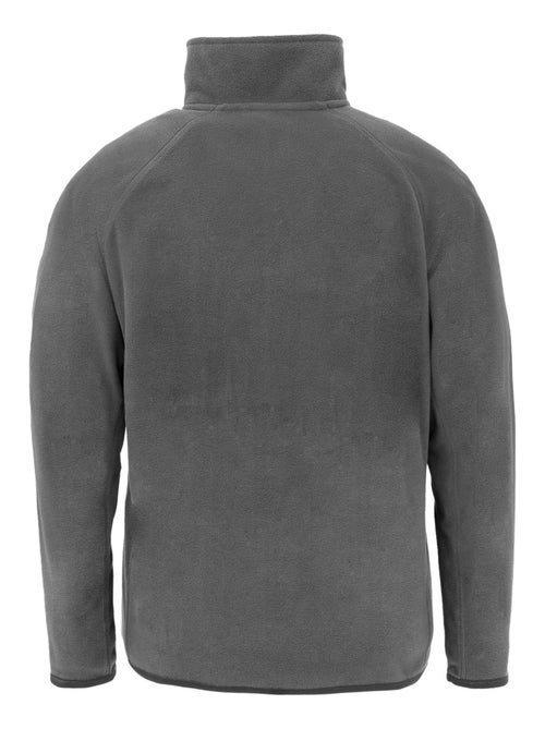 Result Genuine Recycled - Veste polaire - Kiabi
