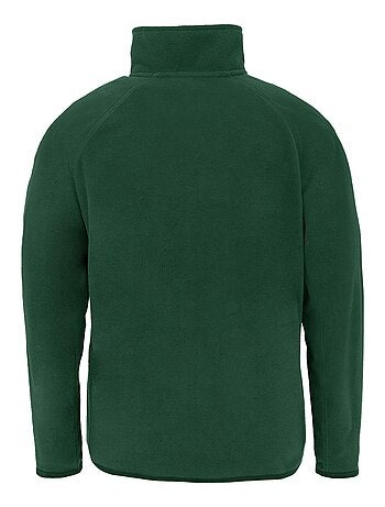 Result Genuine Recycled - Veste polaire