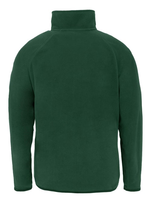 Result Genuine Recycled - Veste polaire - Kiabi