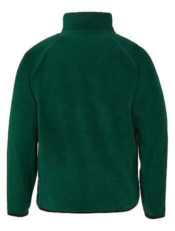 Result Genuine Recycled - Veste POLARTHERMIC