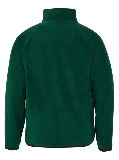 Result Genuine Recycled - Veste POLARTHERMIC - Kiabi