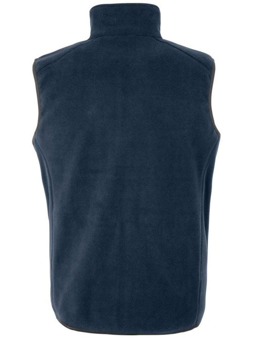 Result Genuine Recycled - Veste sans manches - Kiabi