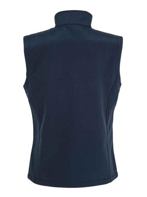 Result Genuine Recycled - Veste sans manches - Kiabi