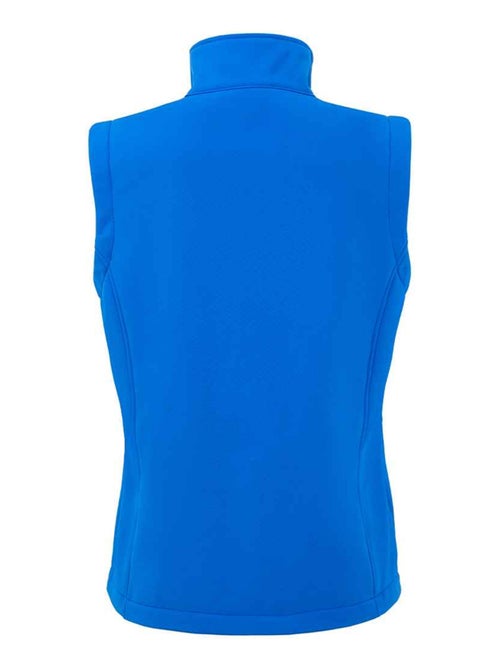 Result Genuine Recycled - Veste sans manches - Kiabi