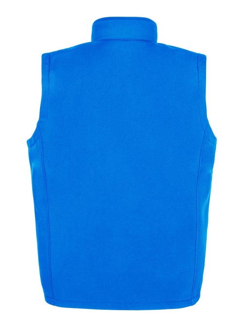 Result Genuine Recycled - Veste sans manches - Kiabi