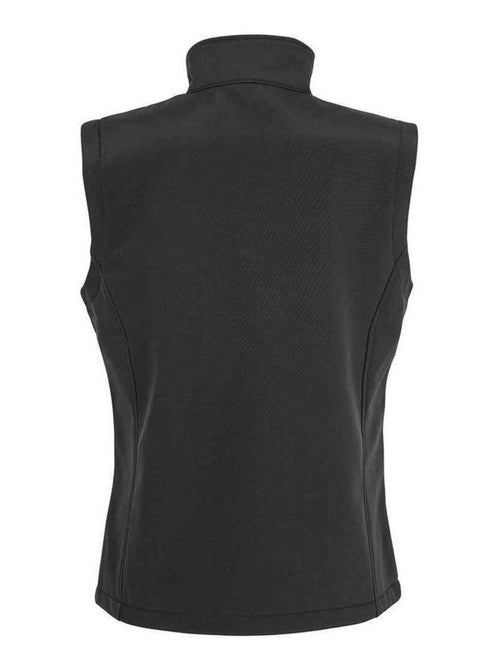 Result Genuine Recycled - Veste sans manches - Kiabi