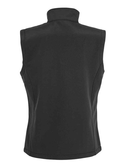 Result Genuine Recycled - Veste sans manches - Kiabi
