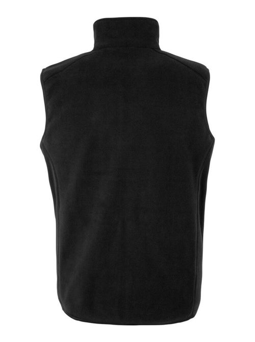 Result Genuine Recycled - Veste sans manches - Kiabi