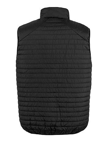 Result Genuine Recycled - Veste sans manches