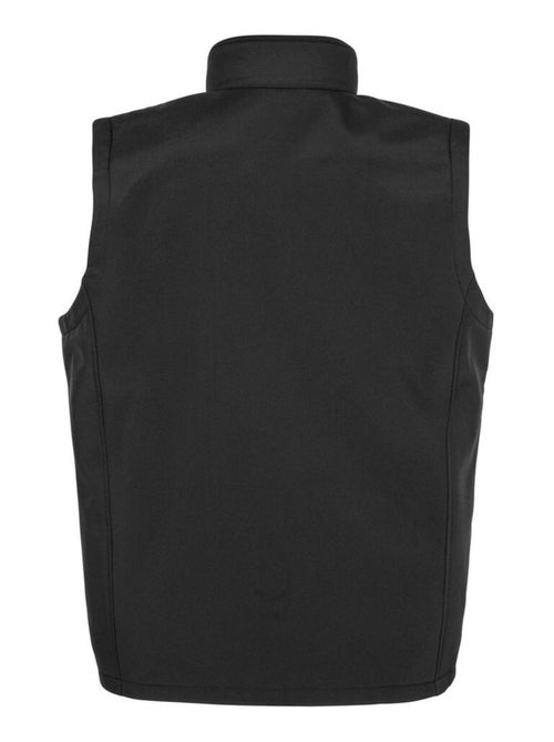 Result Genuine Recycled - Veste softshell - Kiabi