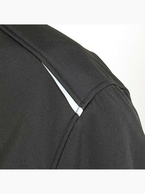 Result Genuine Recycled - Veste softshell - Kiabi
