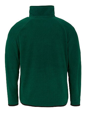 Result Genuine Recycled - Veste