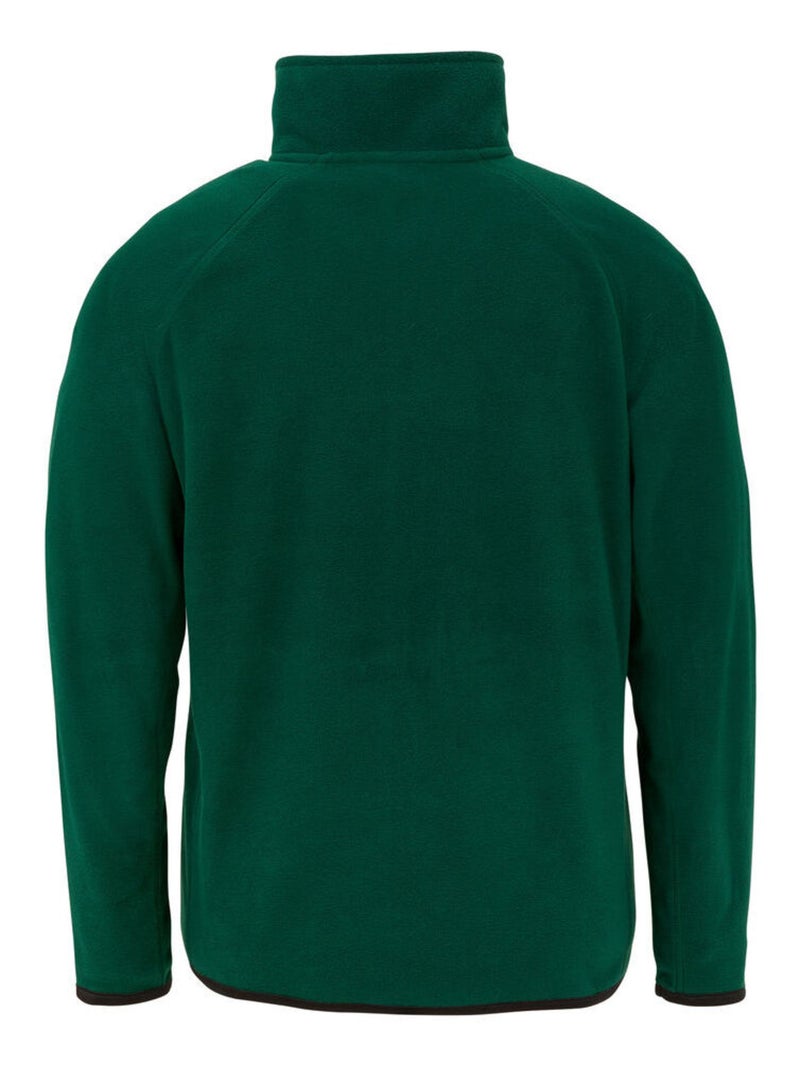 Result Genuine Recycled - Veste Vert forêt - Kiabi