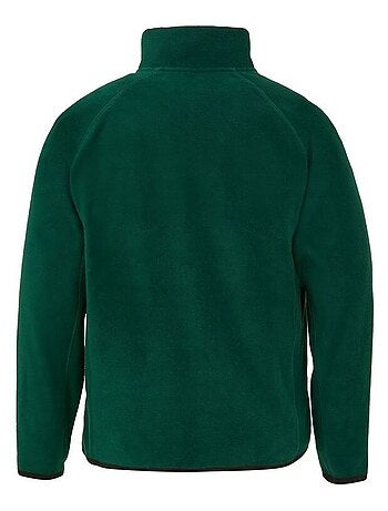 Result Genuine Recycled - Veste