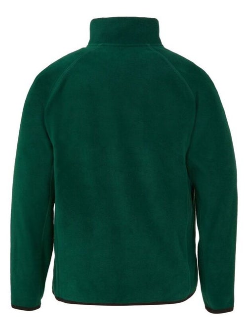 Result Genuine Recycled - Veste - Kiabi
