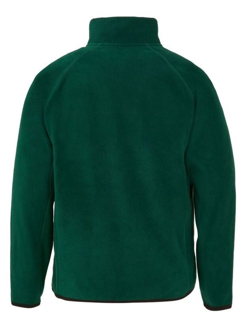 Result Genuine Recycled - Veste Vert forêt - Kiabi