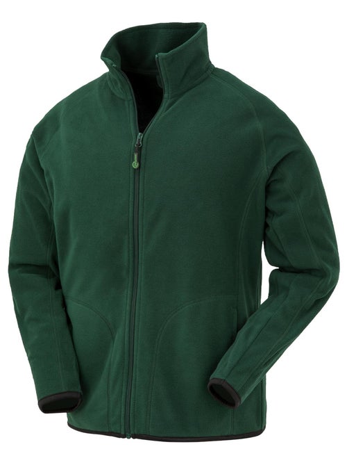 Result Genuine Recycled - Veste - Kiabi