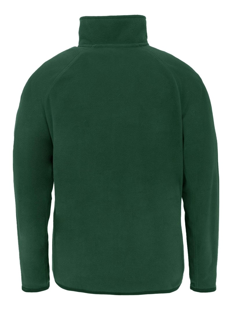Result Genuine Recycled - Veste Vert forêt - Kiabi