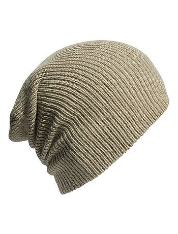 Result Headwear - Bonnet SOFTEX