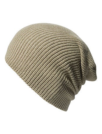 Result Headwear - Bonnet SOFTEX