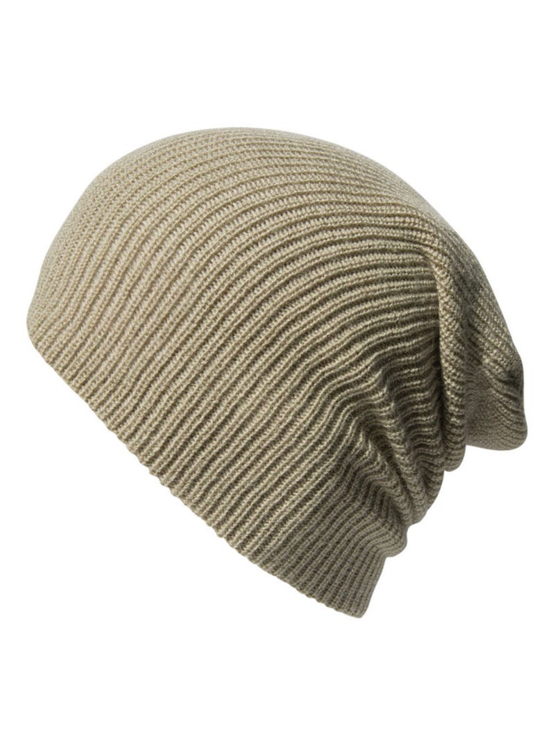Result Headwear - Bonnet SOFTEX Blanc nacré - Kiabi