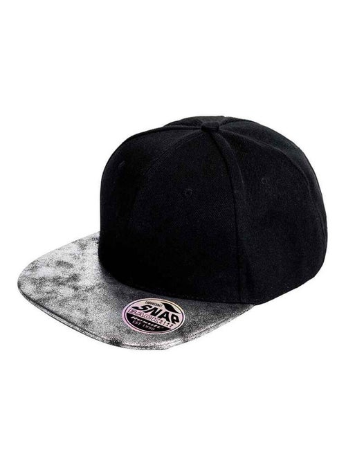 Result Headwear - Casquette ajustable BRONX - Kiabi