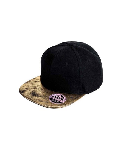Result Headwear - Casquette ajustable BRONX - Kiabi