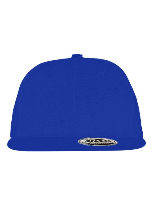 Result Headwear - Casquette ajustable BRONX ORIGINAL - Kiabi