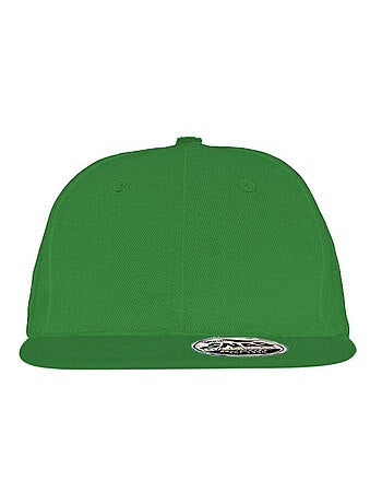 Result Headwear - Casquette ajustable BRONX ORIGINAL